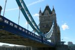 PICTURES/London - Tower Bridge/t_Bridge Shot Close1.JPG